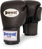 Boon Sport Leather Training Gloves